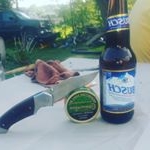 Profile Picture of Scott Duquette (@redneck_trainee) on Instagram