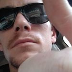 Profile Picture of Benjamin Joseph Schoenfeld (@bean.pole.372) on Instagram