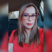 Profile Picture of Lorena Corrales (@lorenacorrales8651) on Youtube