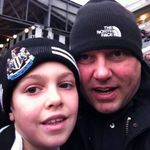 Profile Picture of Mark Pacitti (@mark.pacitti.96) on Instagram
