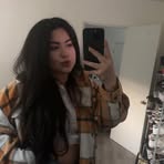 Profile Picture of Kaylina Martinez (@kaylina.martinez.7) on Facebook