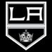 Profile Picture of Mark Paulsen (@mark.paulsen.927) on Facebook