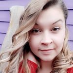Profile Picture of Megan Docouto (@_megan.rad_couto) on Instagram