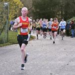 Profile Picture of Brendan McQuaid (@bsmmcq) on Instagram