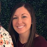 Profile Picture of Renae Hendricks (@renaehendricks) on Instagram
