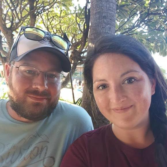 Profile Picture of Carolyn Nelson (@countygrl88) on Poshmark