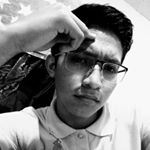 Profile Picture of Antonio Sampayo (@sampayo123anto) on Instagram