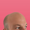 Profile Picture of chris-no-sugar (@chris-no-sugar) on Flickr