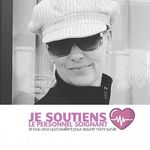 Profile Picture of Nancy Barnes (@nancybarnes_and_romeo) on Instagram