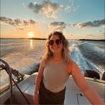 Profile Picture of Lara Dufour Hamel (@lara.dufour.hamel.2025) on Facebook