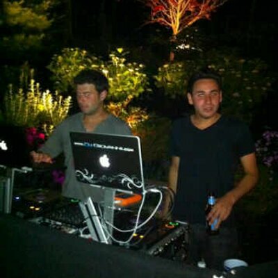 Profile Picture of Jonathan Kula (@kula247) on Twitter