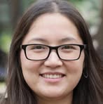 Profile Picture of Paul O Callihan (@Paul-O-Callihan) on Facebook