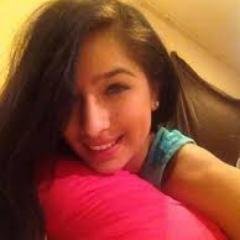 Profile Picture of Trisha Mae Davidson (@TrishaMaeDavids) on Twitter