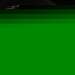 Profile Picture of Luis Guilherme Pessini (@228712189) on Myspace