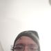 Profile Picture of Danny House (@danny.house.5036) on Facebook