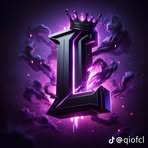 Profile Picture of Leonardo Aleman (@leonardo.aleman.732877) on Facebook