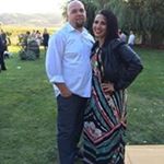 Profile Picture of Jason Fredlund (@jasonfredlund) on Instagram