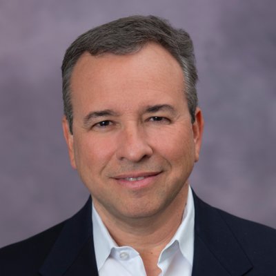 Profile Picture of Juan Silvera (@juansilvera) on Twitter