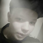 Profile Picture of Daniel Hudson (@danielhudson2253) on Youtube