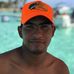 Profile Picture of George Archbold Gordon (@George.ArchboldGo) on Facebook
