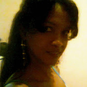 Profile Picture of Mirtha Campos (@mirthacampos6806) on Youtube