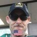 Profile Picture of Christopher Spradlin (Army) (@christopher.spradlin.5076) on Facebook
