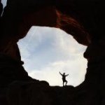 Profile Picture of Brendan Michaud (@kennyjax) on Instagram