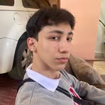 Profile Picture of Albert Griffin (@Albert-Griffin) on Facebook