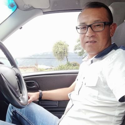 Profile Picture of pablo morejon (@morejonpablo1) on Twitter