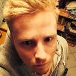 Profile Picture of Marko Tenžera (@tenzeramarko) on Instagram