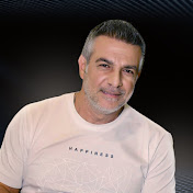 Profile Picture of بسام الاشوح-Bassam Al Achwah (@bassamzanakha) on Youtube