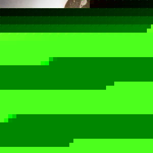 Levi Tinker - Myspace Profile Picture of Levi Tinker (@135939143) on Myspace