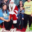 Profile Picture of Joshua Brunelle Arnold (@joshiabrunelle) on Instagram