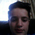 Profile Picture of christopher mcgowan (@christophermcgowan666) on Instagram