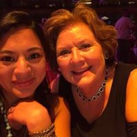 Whitney Head - Quora Profile Picture of Whitney Head (@whitney-head) on Quora