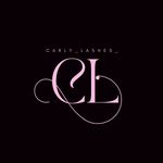 Profile Picture of Carly C Lash Tech (@carly_lashes_) on Instagram