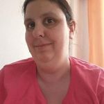 Profile Picture of Jasmin Eggert (@eggertjasmin) on Instagram