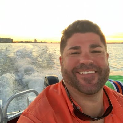 Profile Picture of Robert Milam (@robertmilam10) on Twitter