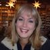 Profile Picture of Lorraine Shepherd (@lorraine.shepherd.568) on Facebook