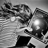 Profile Picture of Lucy Shaw (@lucy-shaw-12) on Quora