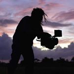 Profile Picture of Thomas Brownlow (@thomasbrownlow) on Instagram