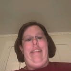 Profile Picture of Carlie Stracener (@Carlie-Stracener) on Facebook