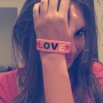 Profile Picture of Carmen Crystal💋 (@carmen_crystal) on Instagram