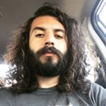 Profile Photo of Rafael Ruiz (@mr.rafaelo) on Instagram