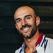 Profile Picture of Andrew Edwards (@andrewinserra3636) on Pinterest