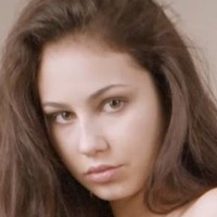 Kiana Leese - Quora Profile Picture of Kiana Leese (@kiana-leese) on Quora