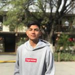 Profile Picture of Kevin robledo (@kevin_cep) on Instagram