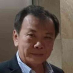 michaelfoo578 - Tiktok Profile Picture of michaelfoo578 (@michaelfoo578) on Tiktok