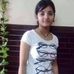 Profile Picture of Thakur Archna Singh (@archna.sony.585) on Facebook