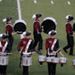 Profile Picture of Lonnie Garrison (@ljgarrison58) on Pinterest